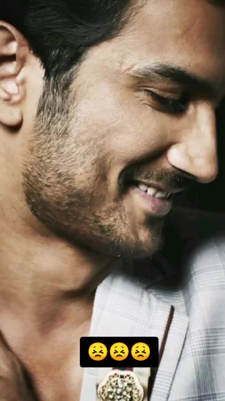 @Mahi...😘