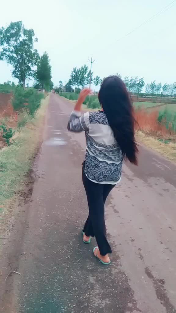 @ManPreet KaUr