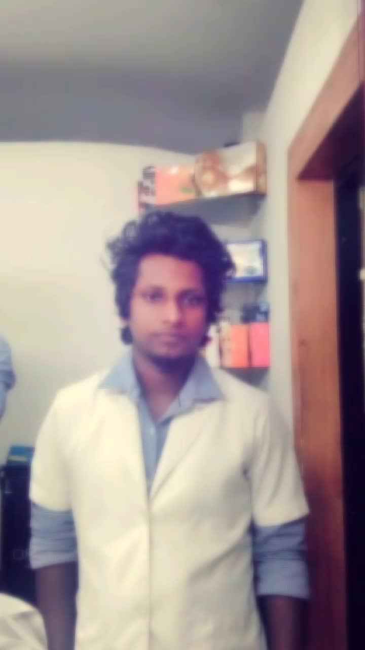@🤩മുടിയൻചെക്കൻ 🤩