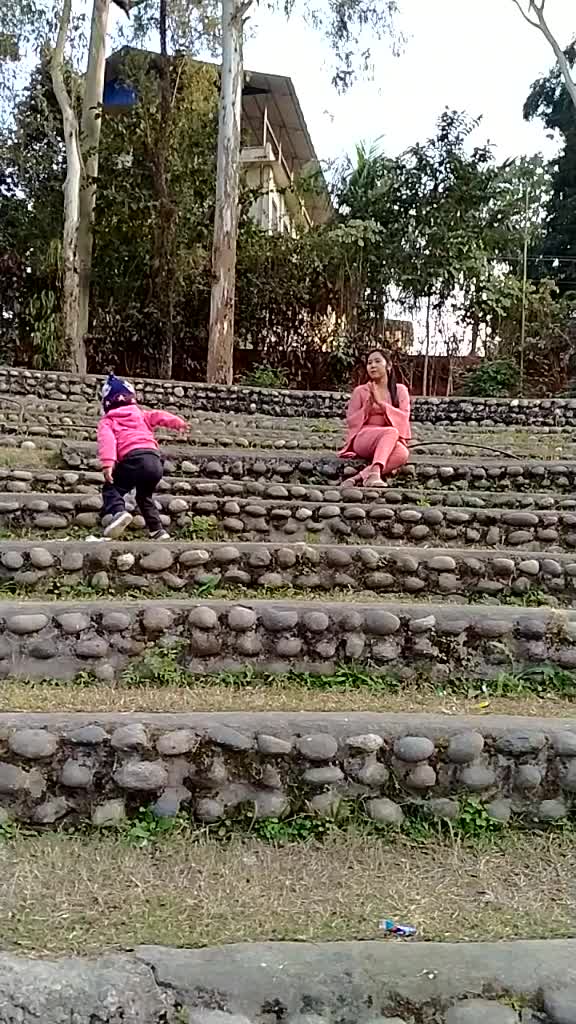 @tinaborah