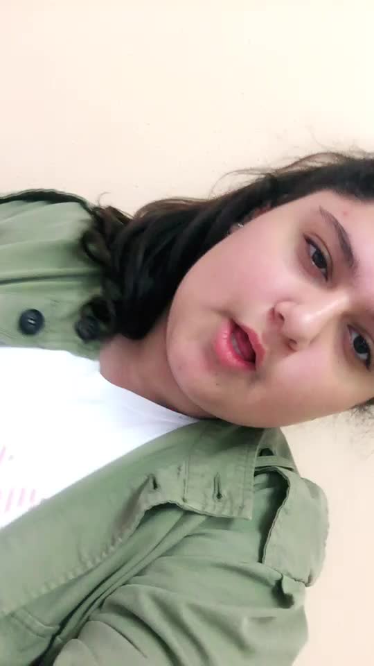 @I.S Sara🎤🎧