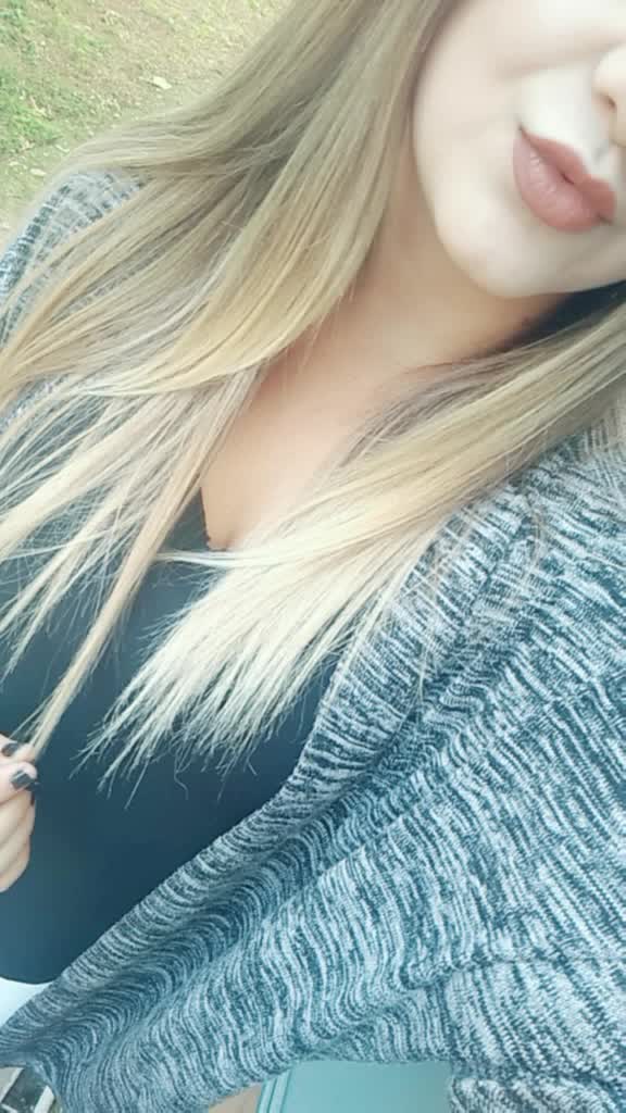 @banualtuneer