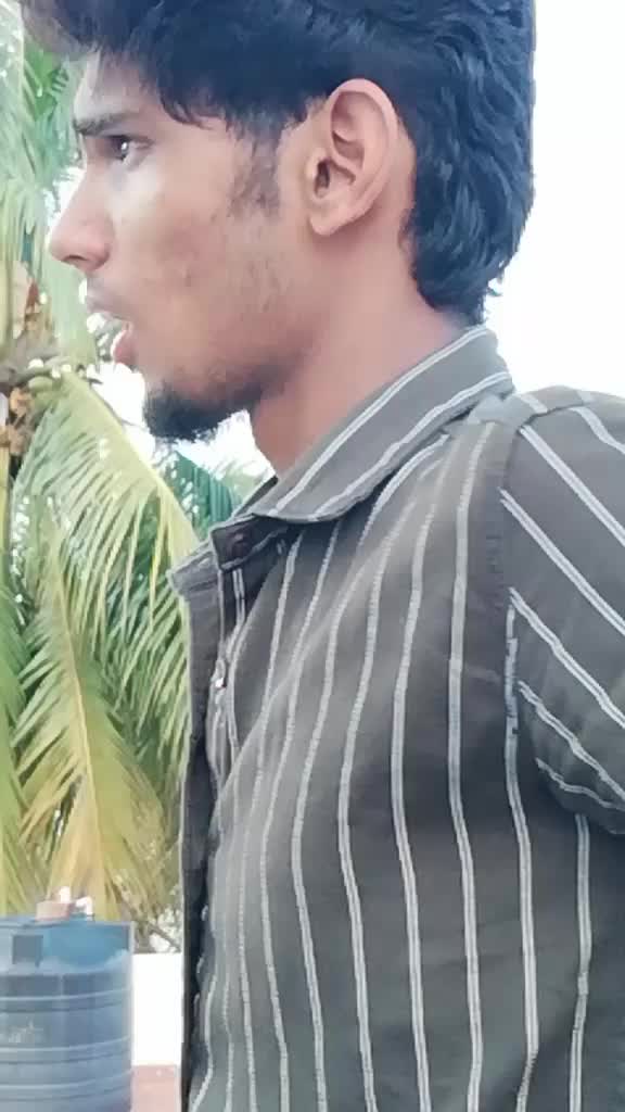 @shahid ahamed