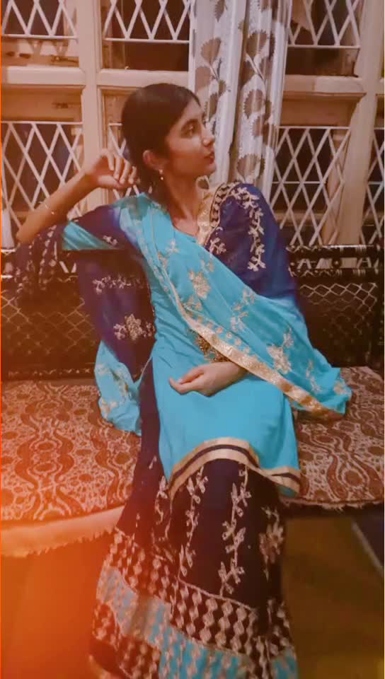 @syeda fatima
