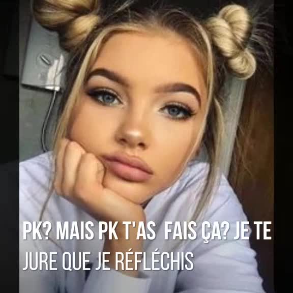 @♥️flipagrams♥️
