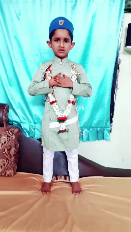 @Malik Nazim