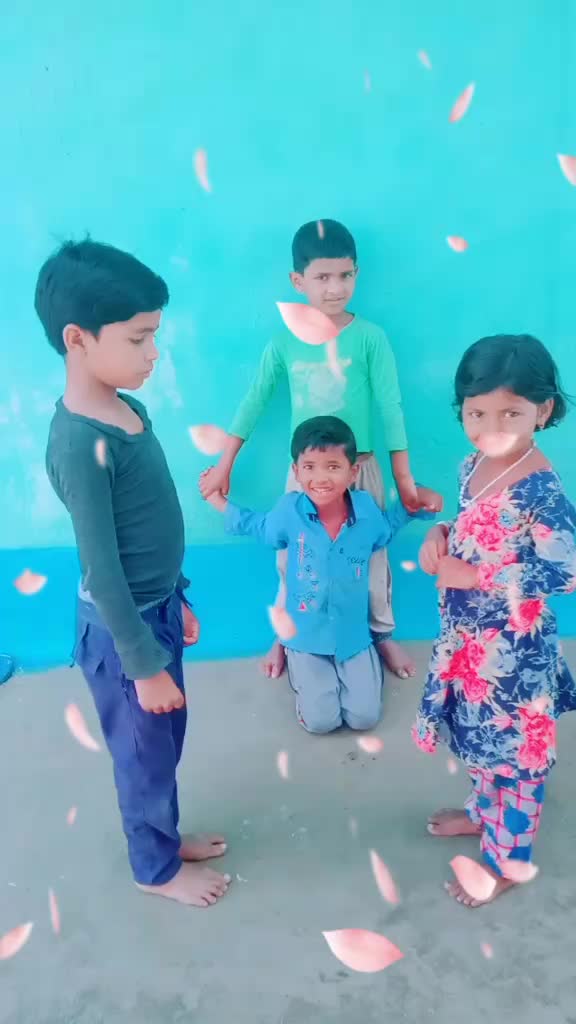 @LUCKY_PATEL_RJ04