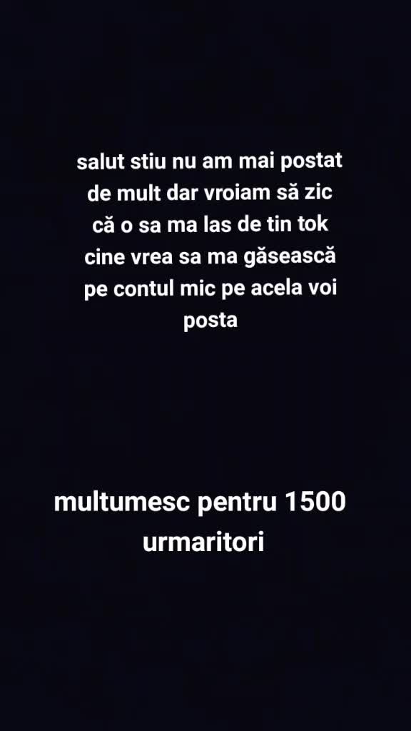 @Alex