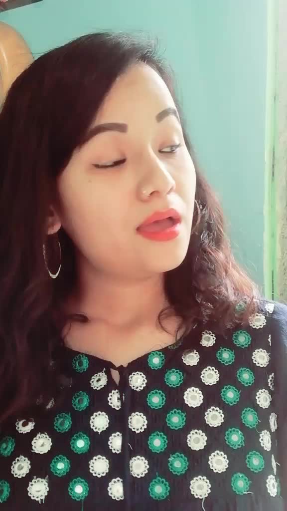 @🌟Manisha thapa🌟