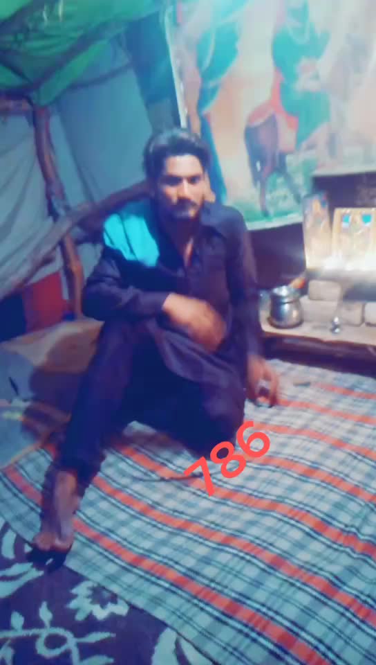 @user23871639834