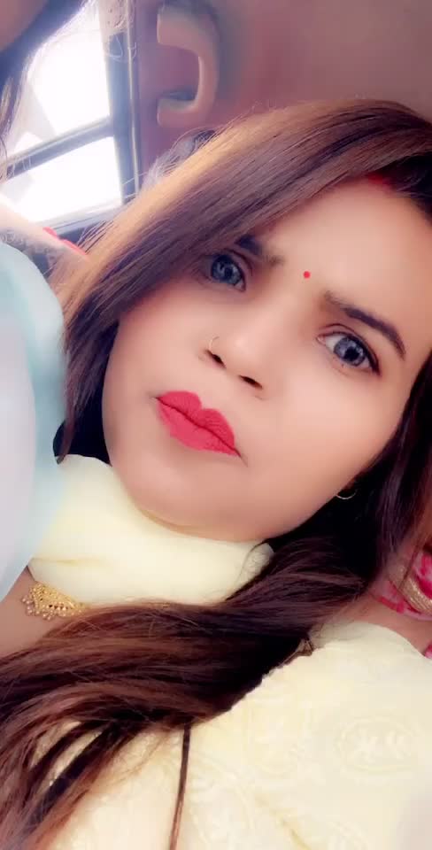 @Pooja Angural