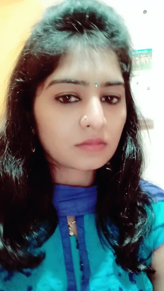 @Chaithra