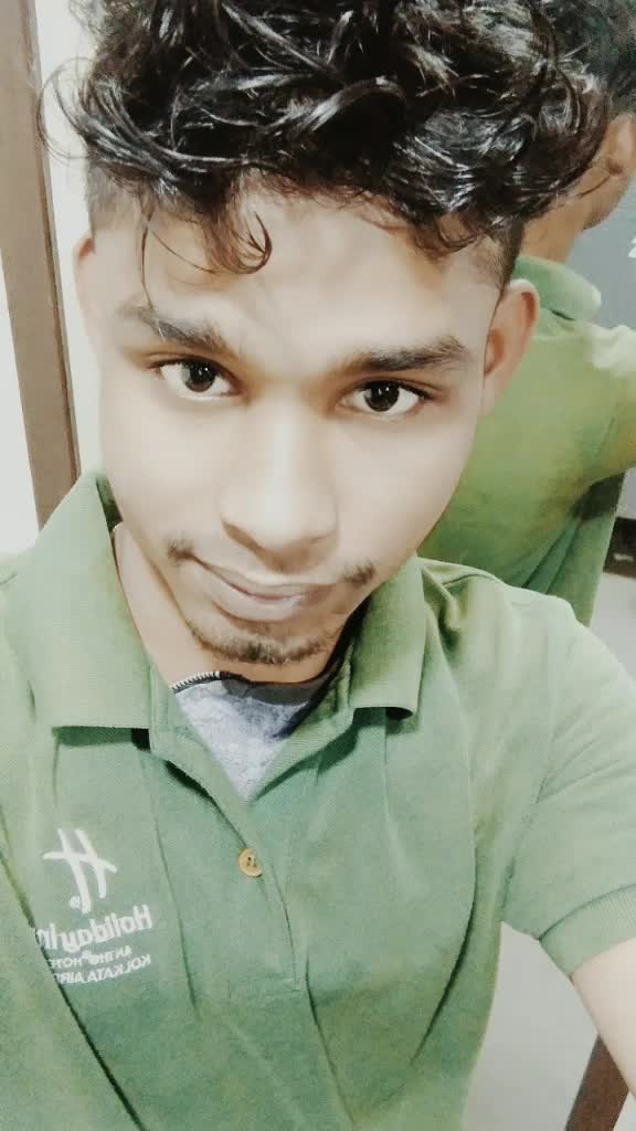 @sakib (ACTINGLOVER1)