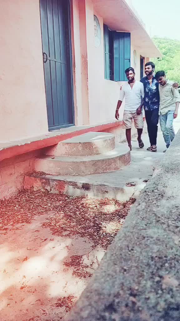 @sachin madival