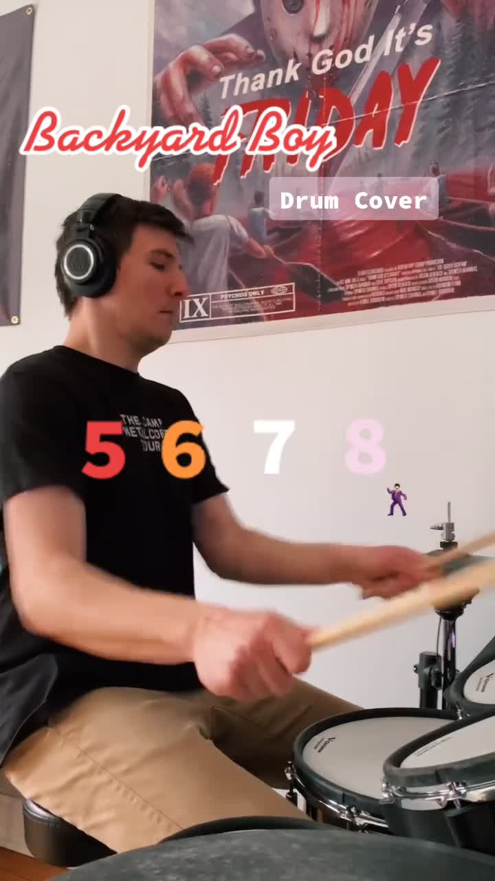 @nickondeck