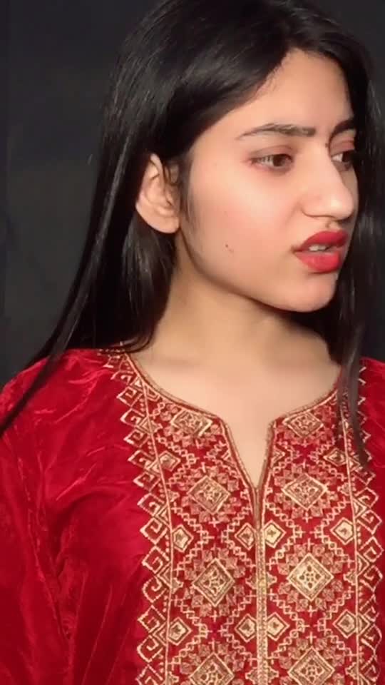 @Ankita chaudhary