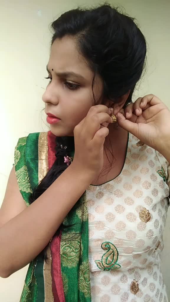 @pragati nayak