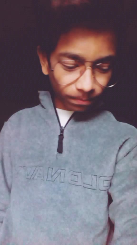 @Yash Dhurve