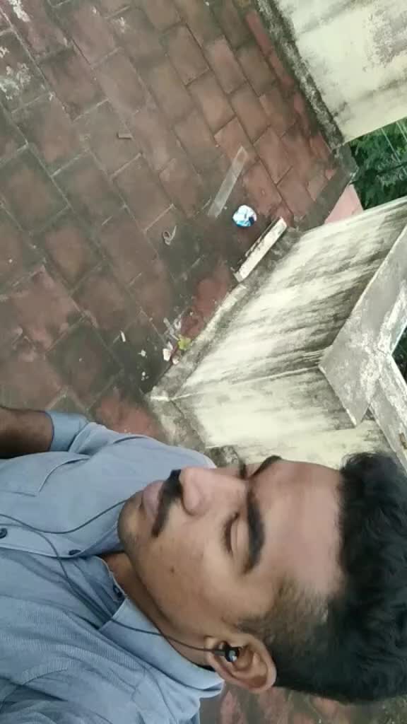 @Akhil Joby