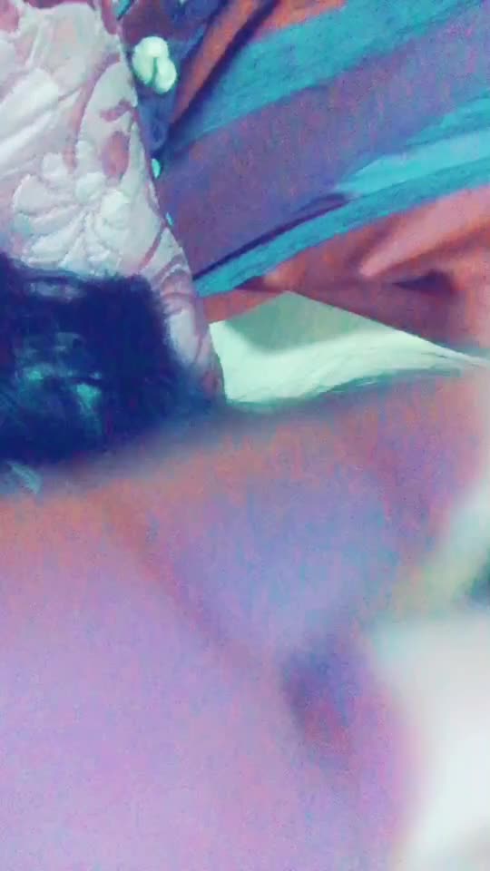 @Gacha_joori_____sass