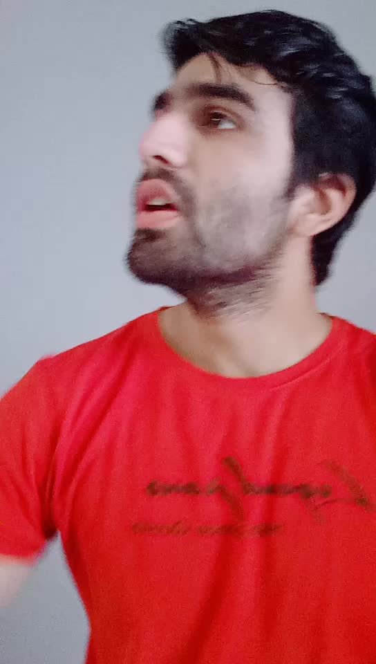 @Akash Balyan