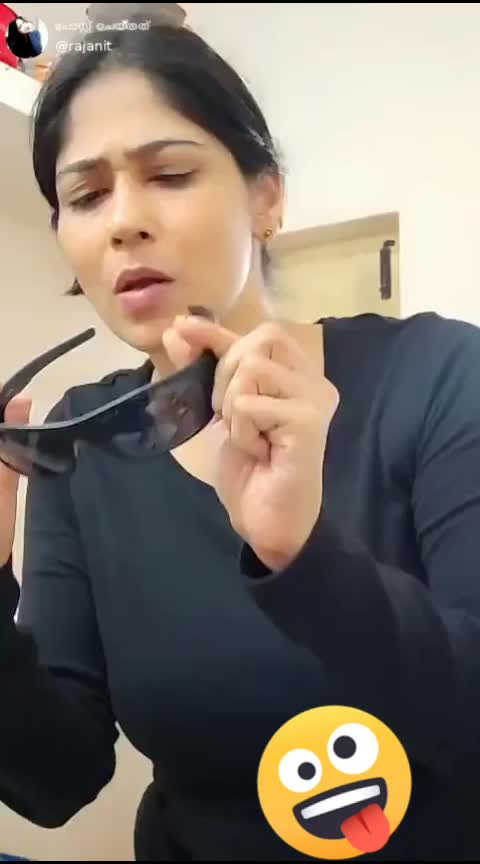 @Rajani