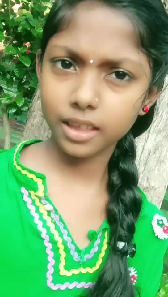 @ananya minnuzzzzz