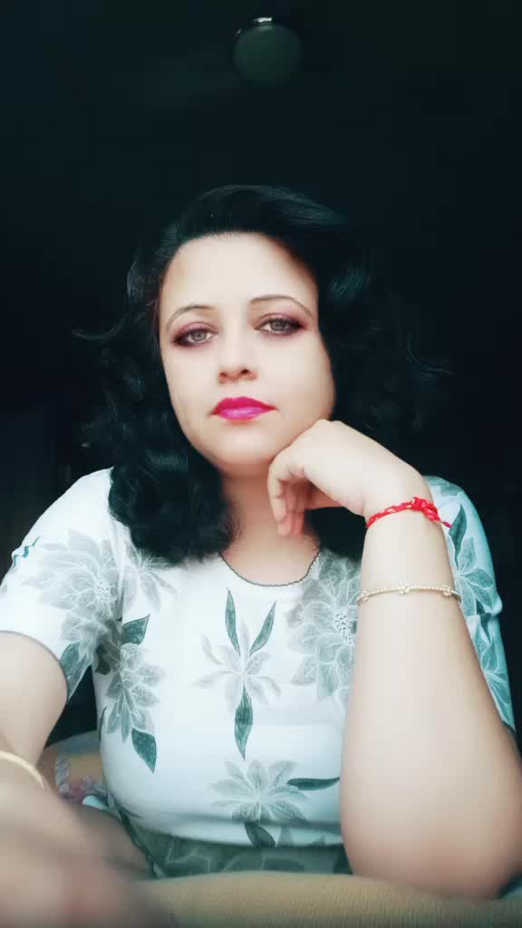 @DolaBhattacharya
