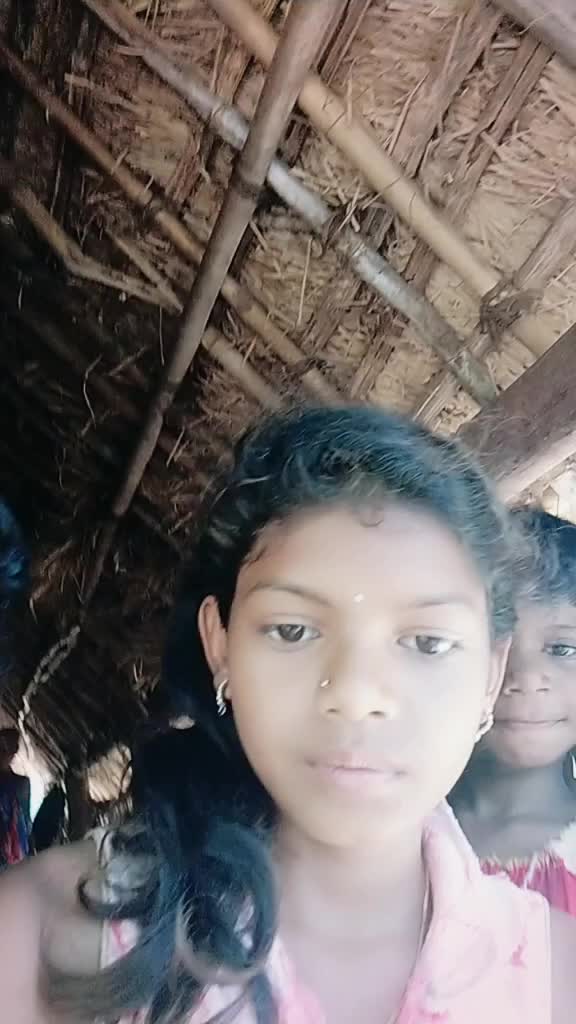 @👉Prakash💘 Dehuri🥀