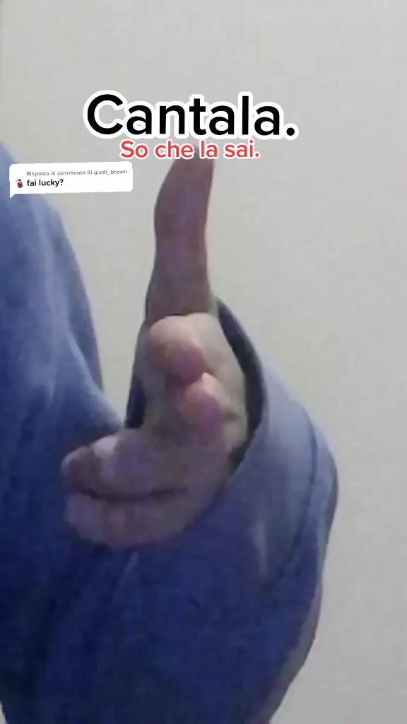 @Bho