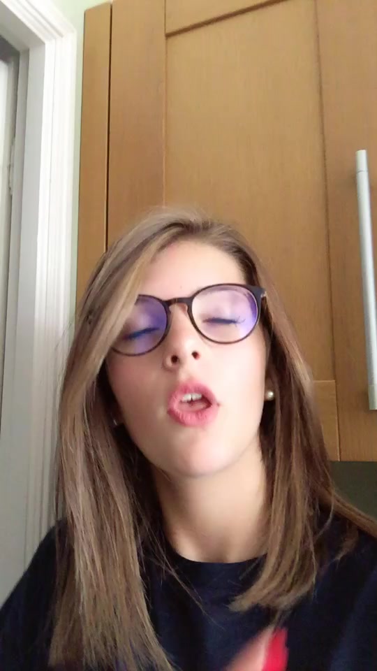 @Madeline Berteloot