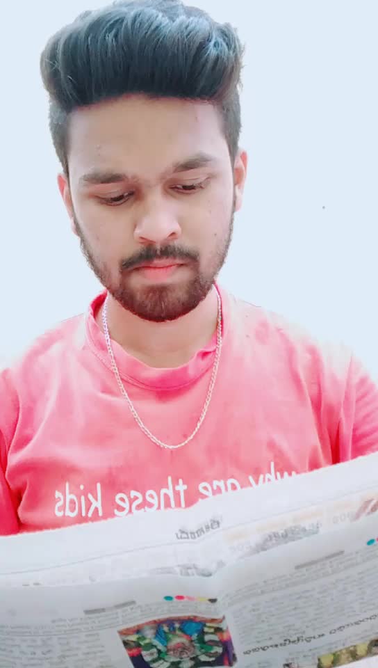 @Jagadeesh Spark