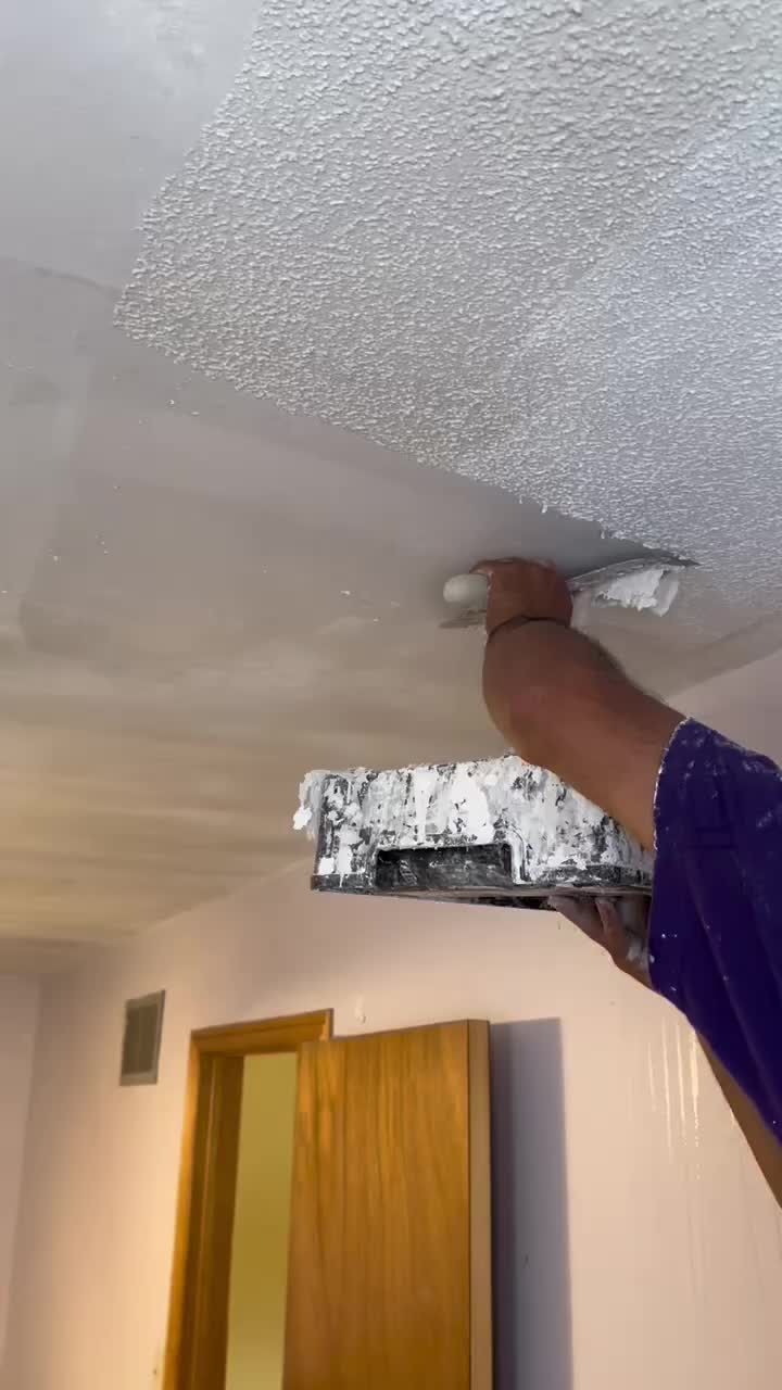 @Finest Painters