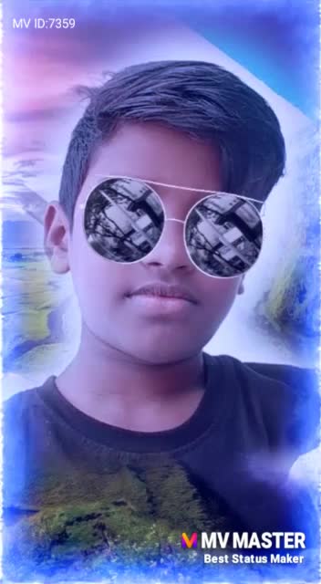 @Dj Lucky goud
