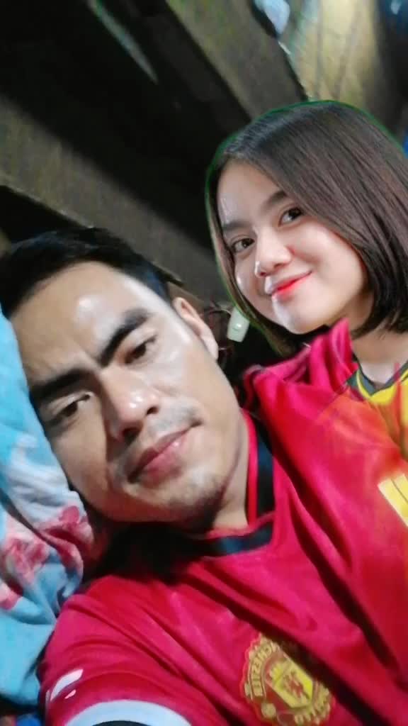 @ဟိန်းဇော် (တန့်ဆည်)