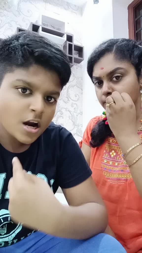 @Jeevi.ram