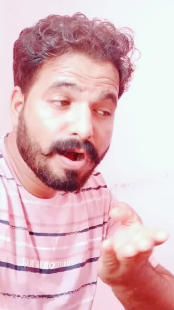 @gokuljoshi