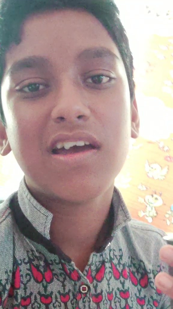 @AƘAƧӇ