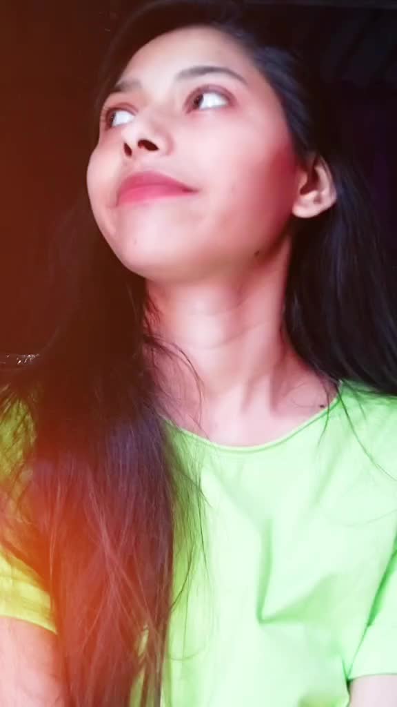 @SHEFALI BENIWAL❤️
