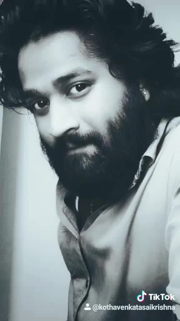 @kvs krishna