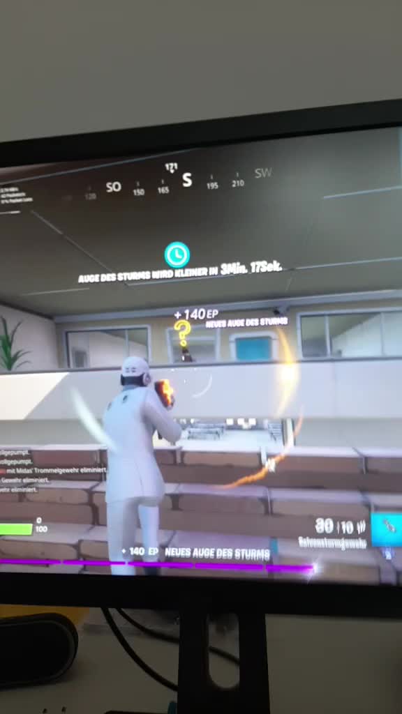 @Yt_Standart_Hypers