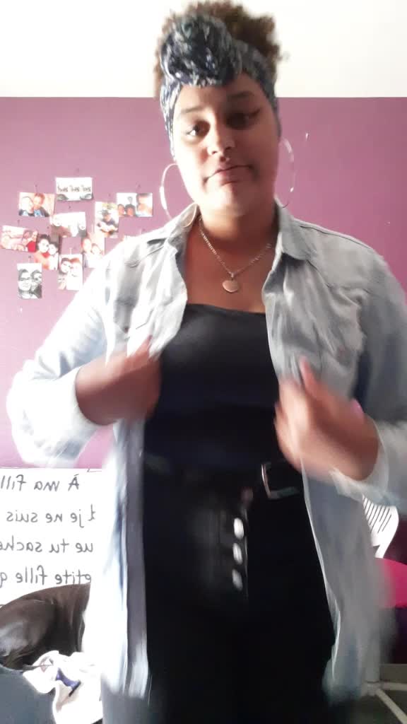 @m_974.5