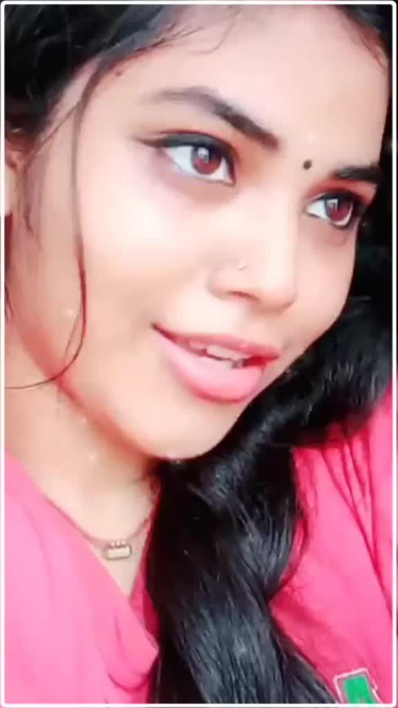@telugu lyrics beauty