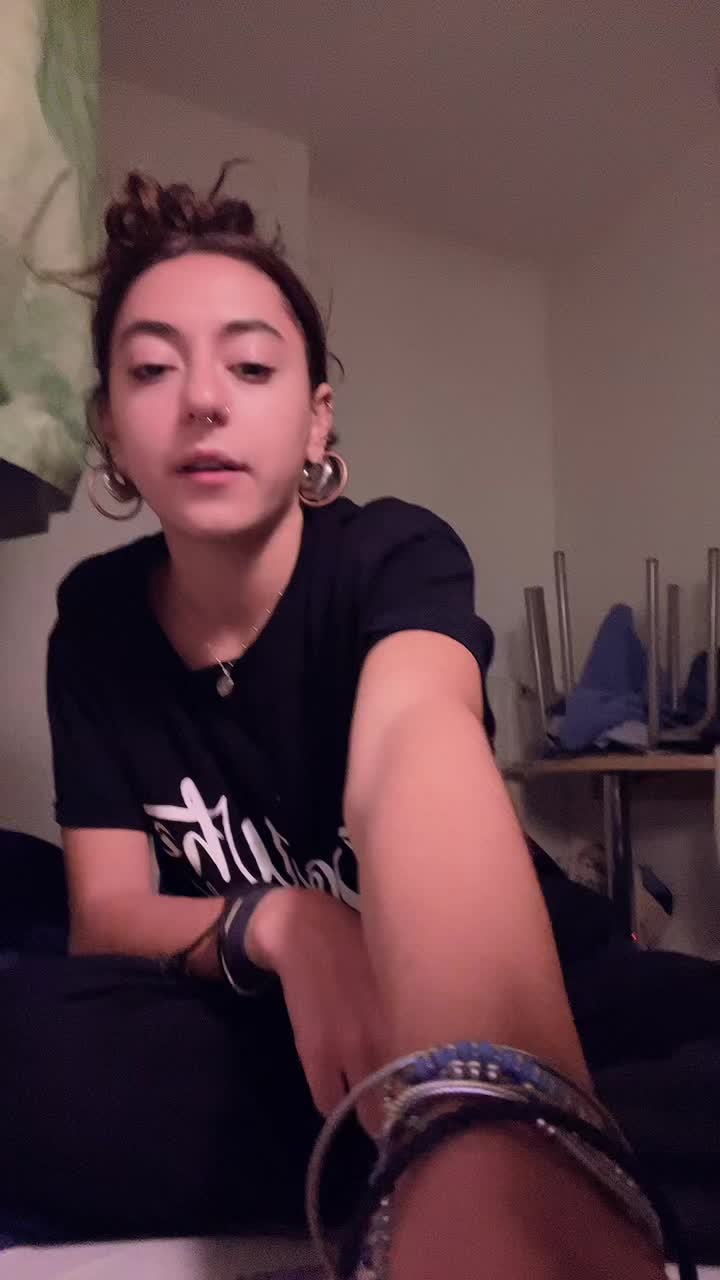 @eri_lupo