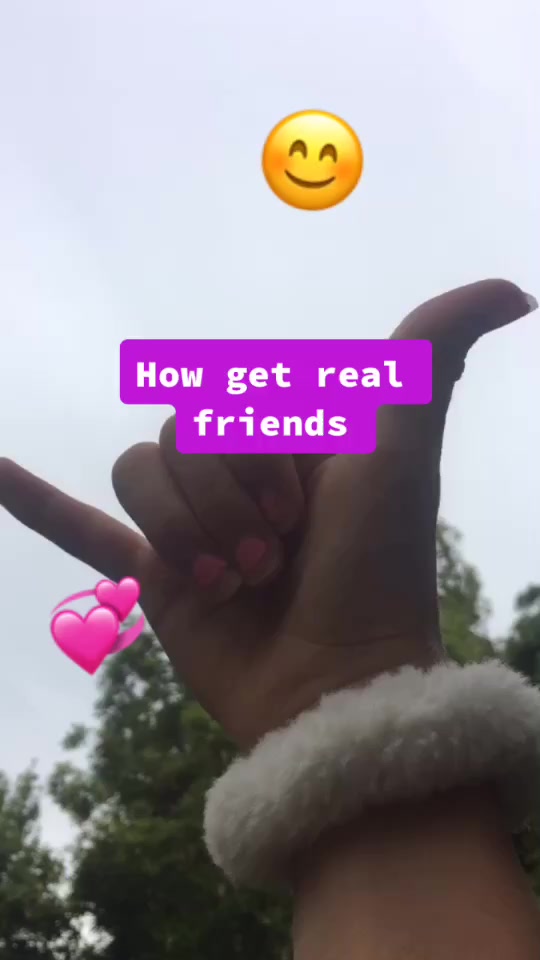 @Just Enjoy Life ๐