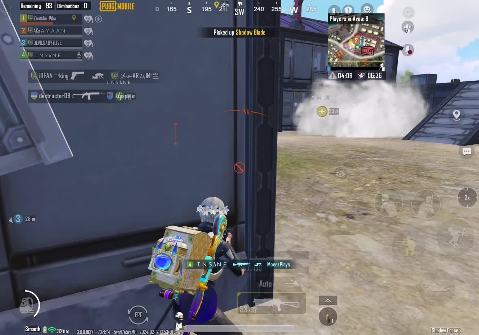 @Akgamingxlive