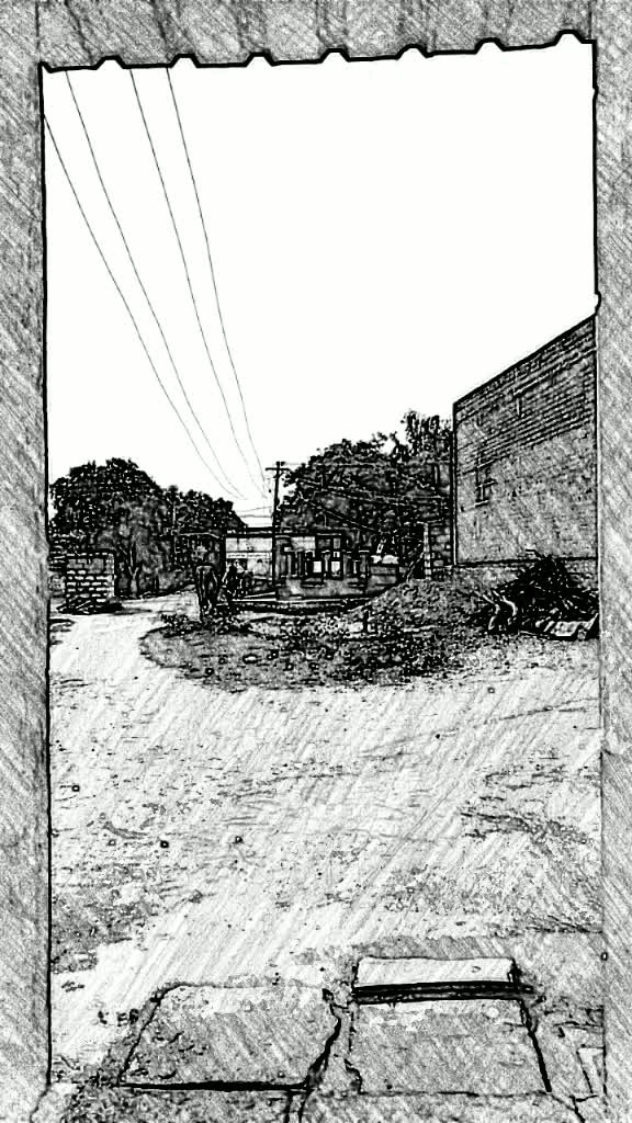@Husenappa Nayak