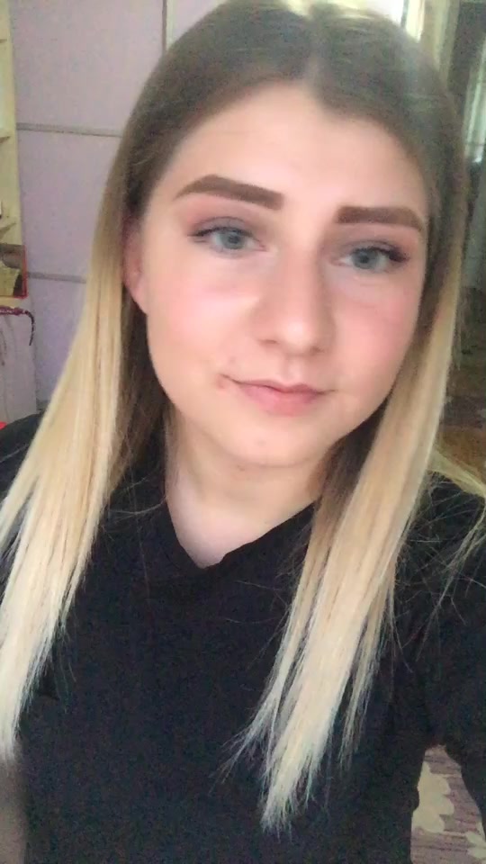 @elanur_