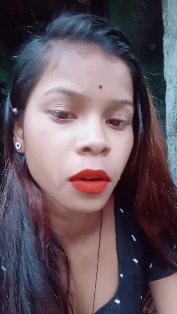 @Raja Das
