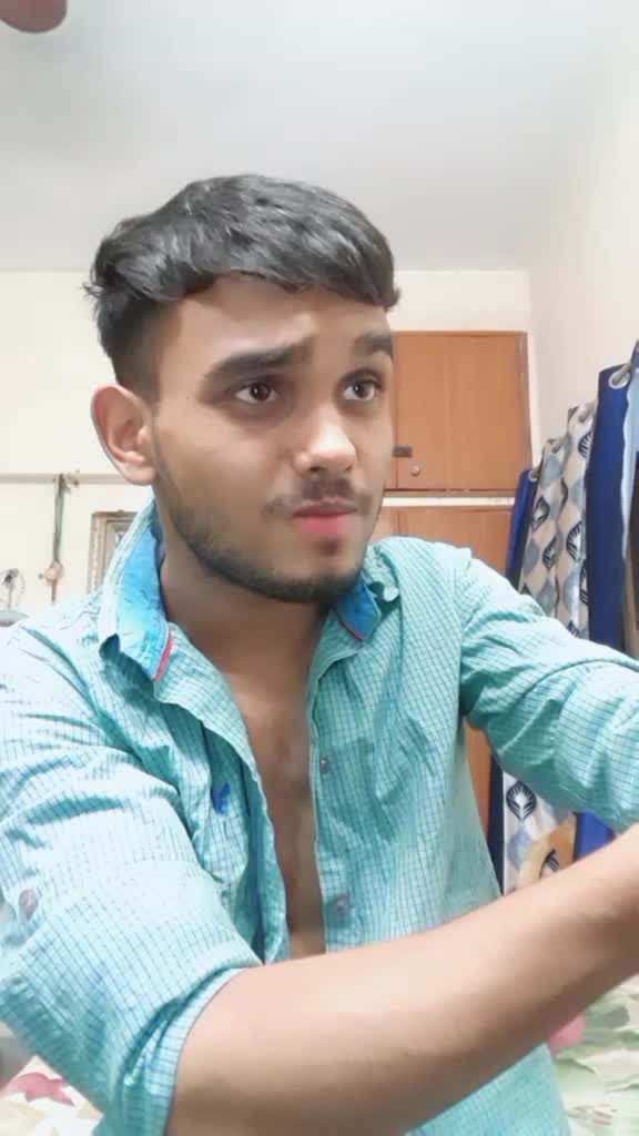 @Chandra Bhushan Sing